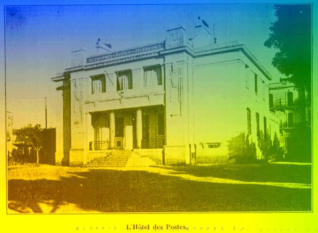 RELIZANE 004.jpg